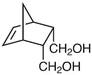 5-Norbornene-2-endo,3-endo-dimethanol