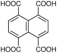 1,4,5,8-Naphthalenetetracarboxylic Acid (contains Monoanhydride)