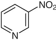 3-Nitropyridine