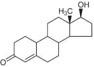 Nandrolone