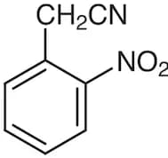 2-Nitrobenzyl Cyanide