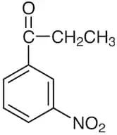 3'-Nitropropiophenone