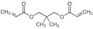 Neopentyl Glycol Diacrylate (stabilized with MEHQ)