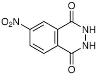 4-Nitrophthalic Hydrazide