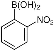 2-Nitrophenylboronic Acid (contains varying amounts of Anhydride)