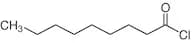 Nonanoyl Chloride