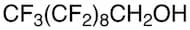1H,1H-Nonadecafluoro-1-decanol