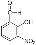 3-Nitrosalicylaldehyde