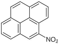4-Nitropyrene
