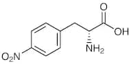 4-Nitro-D-phenylalanine