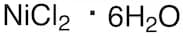 Nickel(II) Chloride Hexahydrate