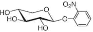 2-Nitrophenyl β-D-Xylopyranoside
