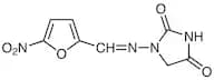 Nitrofurantoin