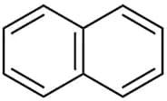 Naphthalene