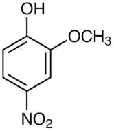 4-Nitroguaiacol