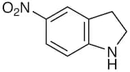 5-Nitroindoline