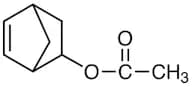 5-Norbornen-2-yl Acetate (endo- and exo- mixture)