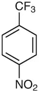 4-Nitrobenzotrifluoride