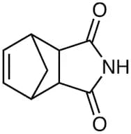 5-Norbornene-2,3-dicarboximide
