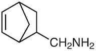5-Norbornene-2-methylamine (mixture of isomers)