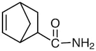 5-Norbornene-2-carboxamide (mixture of isomers)