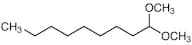 Nonanal Dimethyl Acetal