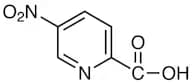 5-Nitro-2-pyridinecarboxylic Acid