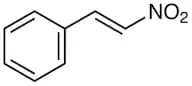 trans-β-Nitrostyrene