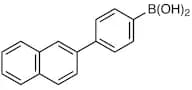 4-(2-Naphthyl)phenylboronic Acid (contains varying amounts of Anhydride)