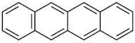 Naphthacene (purified by sublimation)