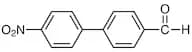 4'-Nitrobiphenyl-4-carboxaldehyde