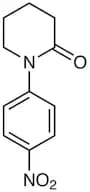 1-(4-Nitrophenyl)-2-piperidone