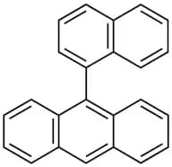 9-(1-Naphthyl)anthracene