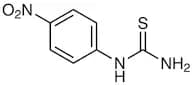 (4-Nitrophenyl)thiourea