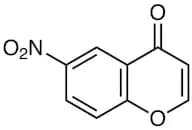 6-Nitrochromone