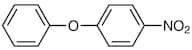 4-Nitrodiphenyl Ether