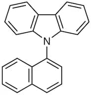 9-(1-Naphthyl)carbazole