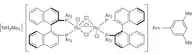 [NH2Me2][(RuCl((R)-xylbinap))2(μ-Cl)3]