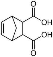 5-Norbornene-2,3-dicarboxylic Acid