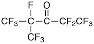 1,1,1,2,2,4,5,5,5-Nonafluoro-4-(trifluoromethyl)-3-pentanone