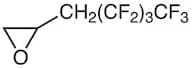 2,2,3,3,4,4,5,5,5-Nonafluoropentyloxirane