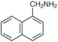 1-Naphthylmethylamine