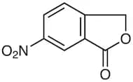 6-Nitrophthalide