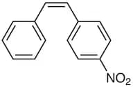 cis-4-Nitrostilbene