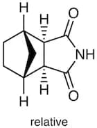 exo-2,3-Norbornanedicarboximide