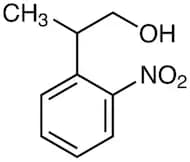 2-(2-Nitrophenyl)propan-1-ol