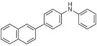 4-(Naphthalen-2-yl)-N-phenylaniline