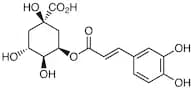 Neochlorogenic Acid