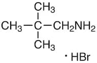 Neopentylamine Hydrobromide