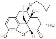 Naltrexone Hydrochloride